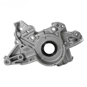 اویل پمپ دینا پارت کد 2034 مناسب برای پژو 405