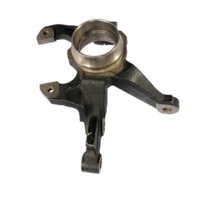 سگدست راست دیناپارت کد 1503001 مناسب برای پراید