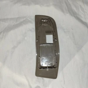 قاب کلید شیشه بالابر سمت راست کروز پلاس مدل pdn مناسب برای سمند - Image 2