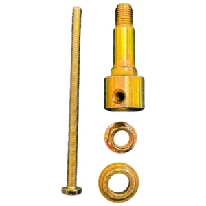 تسمه سفت کن کولر دیناپارت مدل 001750 مناسب برای پراید و تیبا