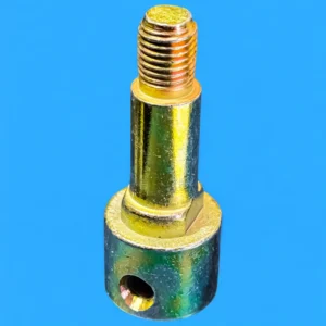 تسمه سفت کن کولر دیناپارت مدل 001750 مناسب برای پراید و تیبا - Image 2