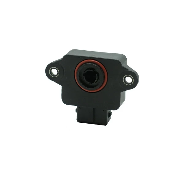 پتانسيومتر دیناپارت مدل زیمنس مناسب برای پرايد