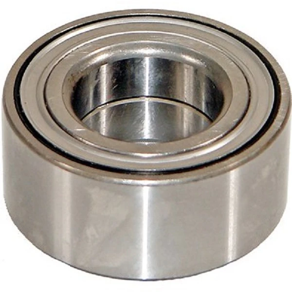 بلبرينگ چرخ جلو دیناپارت کد BAH0185  مناسب برای پژو 206 تيپ 5 / پژو 405