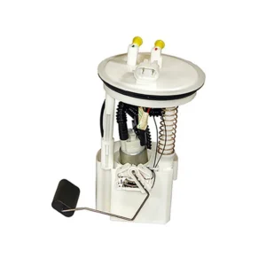 پمپ بنزین دیناپارت کد 1601044 مناسب برای پژو 206