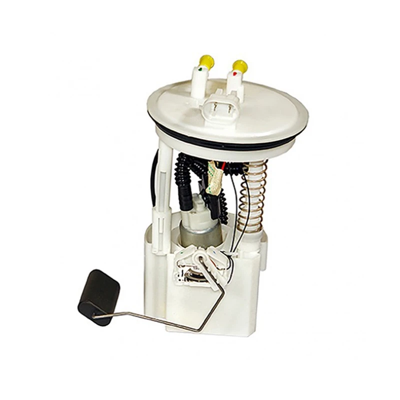 پمپ بنزین دیناپارت کد 1601044 مناسب برای پژو 206