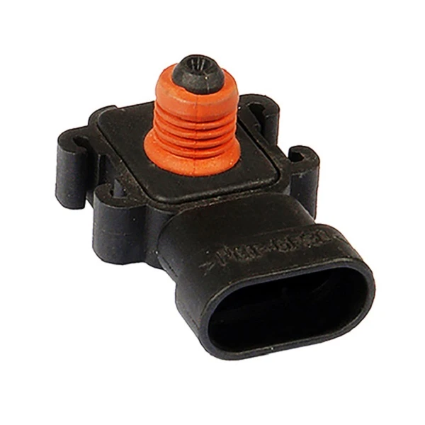 مپ سنسور دیناپارت کد 1101010 مناسب برای پيكان