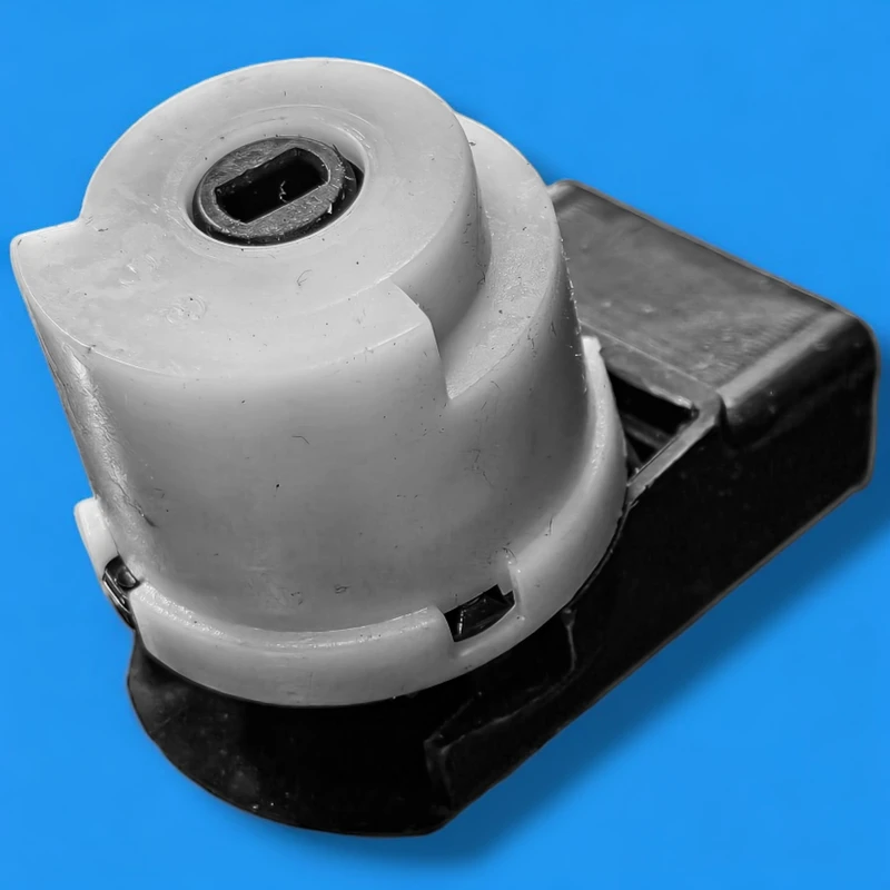 مغزی سوییچ استارت دیناپارت مدل 001206 مناسب برای تیبا - Image 3