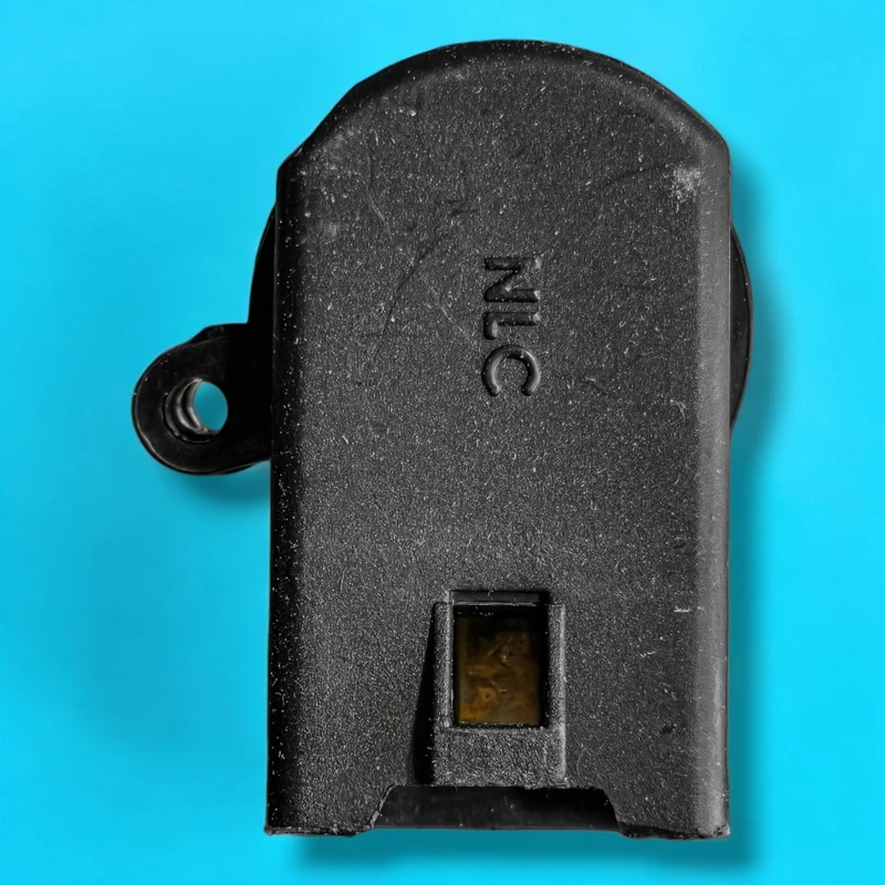 مغزی سوییچ استارت دیناپارت مدل 001206 مناسب برای تیبا - Image 4