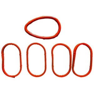 اورینگ منیفولد هوا دیناپارت مدل 002061 مناسب برای رنو ال ۹۰ و ساندرو بسته ۵ عددی