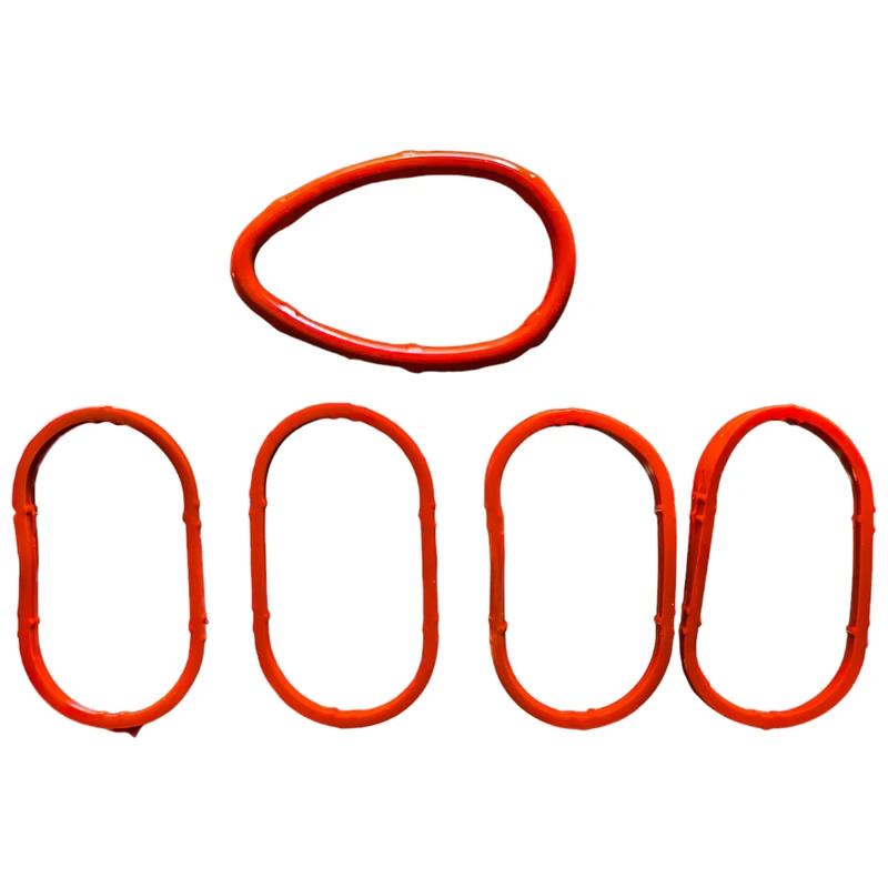 اورینگ منیفولد هوا دیناپارت مدل 002061 مناسب برای رنو ال ۹۰ و ساندرو بسته ۵ عددی