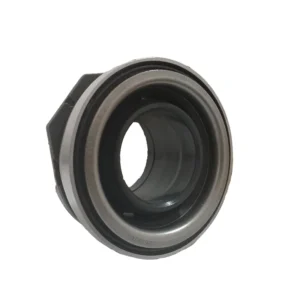 بلبرینگ کلاچ دیناپارت کد 6261502144 مناسب برای پراید