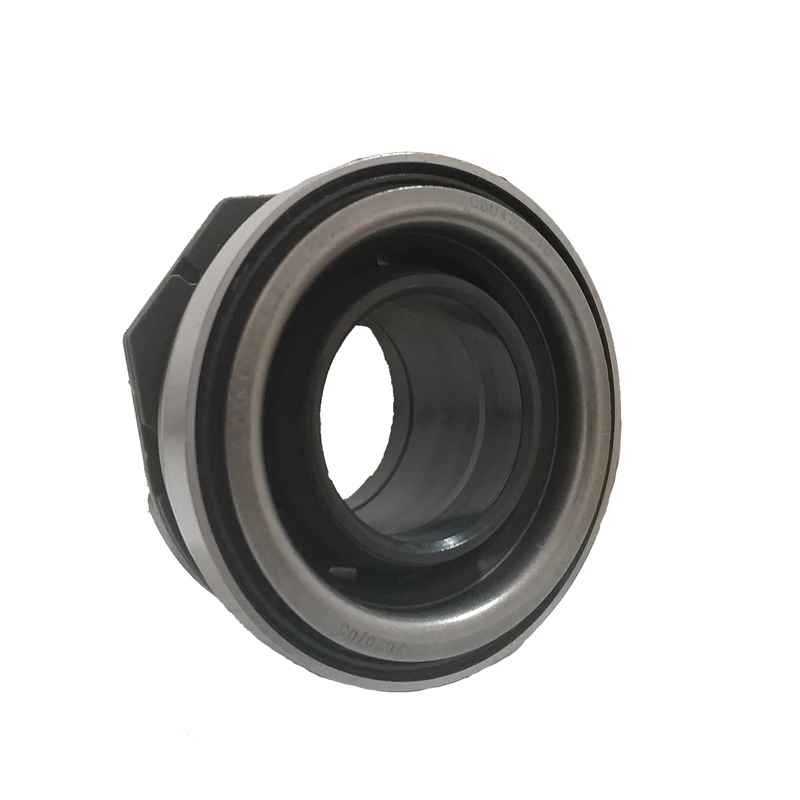 بلبرینگ کلاچ دیناپارت کد 6261502144 مناسب برای پراید