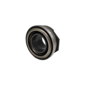 بلبرینگ کلاچ دیناپارت کد 6261502144 مناسب برای پراید - Image 2