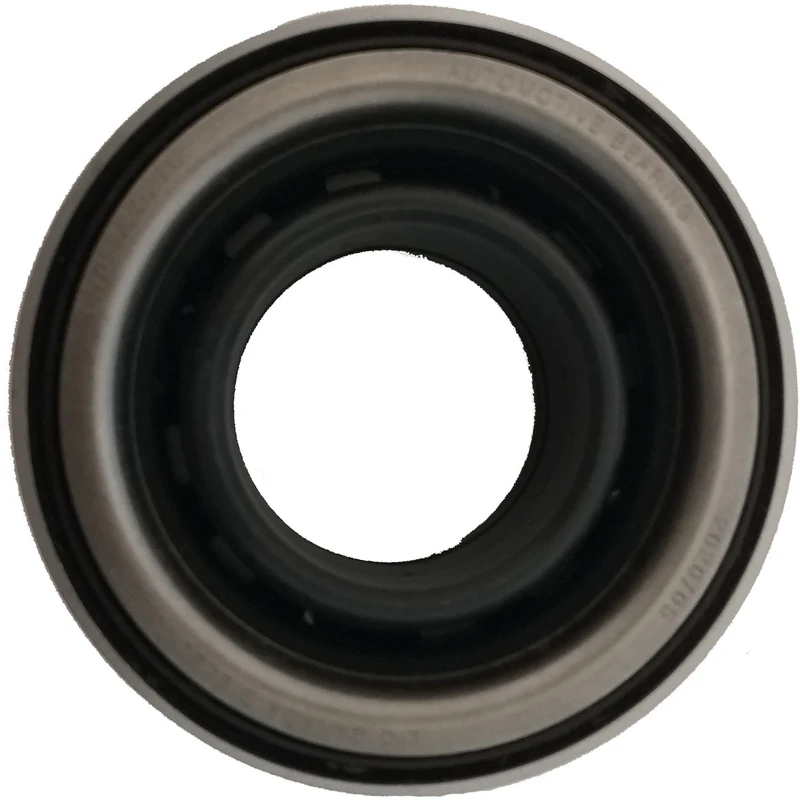 بلبرینگ کلاچ دیناپارت کد 6261502144 مناسب برای پراید - Image 3