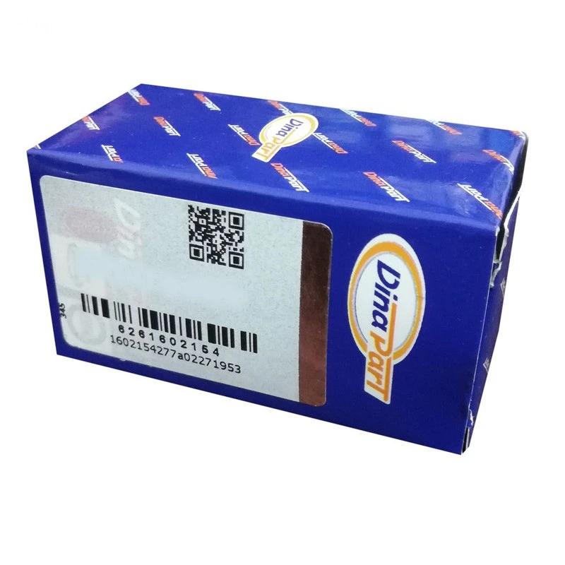 بلبرینگ کلاچ دیناپارت کد 6261502144 مناسب برای پراید - Image 4