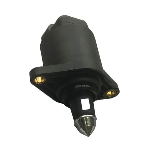 استپر موتور دیناپارت مدل Unix مناسب برای پژو 405