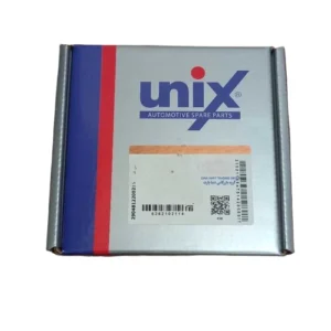 استپر موتور دیناپارت مدل Unix مناسب برای پژو 405 - Image 2