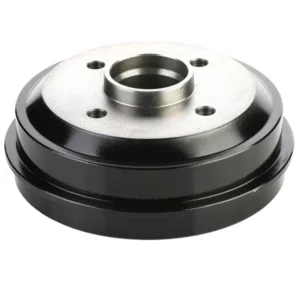 كاسه چرخ عقب دیناپارت کد 1606015 مناسب برای پژو 206