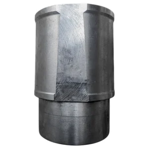 بوش سیلندر دینا پارت مدل XU7 - XU7P مناسب برای پژو 405