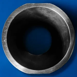 بوش سیلندر دینا پارت مدل XU7 - XU7P مناسب برای پژو 405 - Image 2