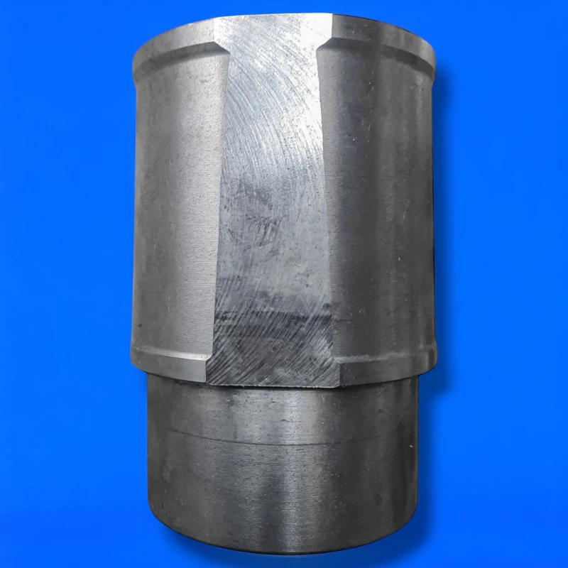 بوش سیلندر دینا پارت مدل XU7 - XU7P مناسب برای پژو 405 - Image 3