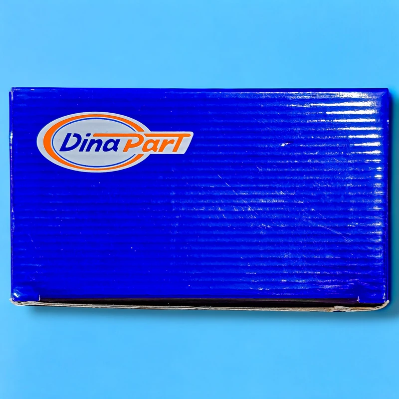 بوش سیلندر دینا پارت مدل XU7 - XU7P مناسب برای پژو 405 - Image 4