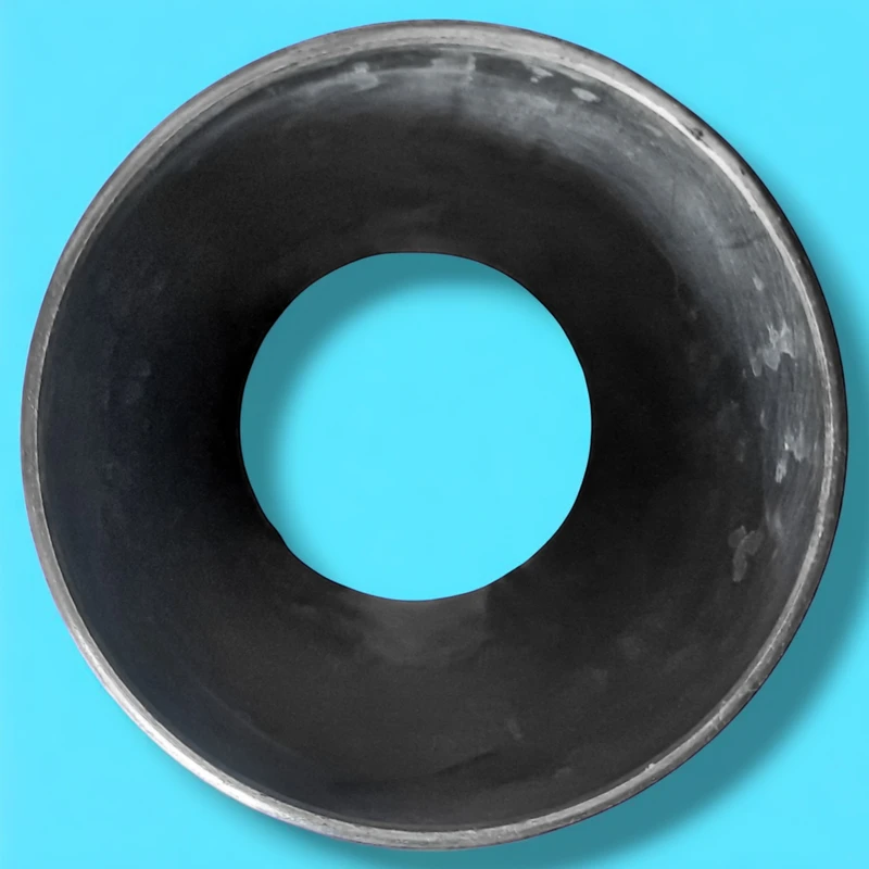 بوش سیلندر دینا پارت مدل XU7 - XU7P مناسب برای پژو 405 - Image 5