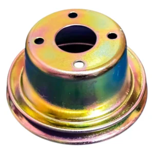 پولی واترپمپ دیناپارت مدل 001914 مناسب برای پیکان ، روآ آریسان ۱