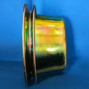 پولی واترپمپ دیناپارت مدل 001914 مناسب برای پیکان ، روآ آریسان ۱ - Image 2