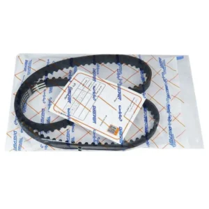 تسمه تایم دیناپارت کد 62612023352 مناسب برای پژو 405 - Image 2