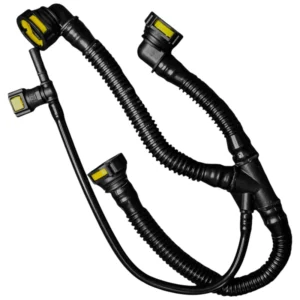 لوله بخار روغن دیناپارت مدل 001228 مناسب برای دانگ فنگ H30 Cross