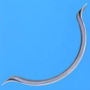 واشر هلالی کارتل روغن دیناپارت مدل 001677 مناسب برای پراید و تیبا بسته 2 عددی - Image 2