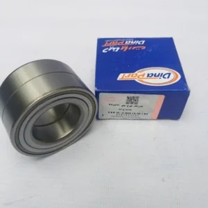 بلبرینگ چرخ عقب دینا پارت مدل 1122 مناسب برای 206 تیپ 2 - Image 2