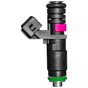سوزن انژکتور دیناپارت مدل ۶ سوراخ یورو ۴ مناسب برای پژو ۴۰۵