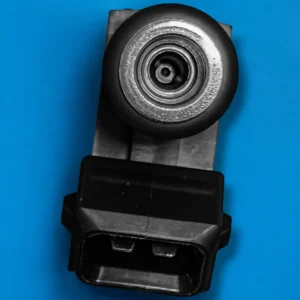 سوزن انژکتور دیناپارت مدل ۶ سوراخ یورو ۴ مناسب برای پژو ۴۰۵ - Image 2