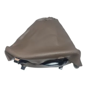 گردگیر ترمز دستی خودرو کروز پلاس کد 37174601 مناسب برای سمند - Image 2