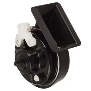 بوق دیناپارت کد 1601078 مناسب پژو 206