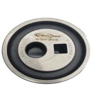 بلبرینگ تسمه تایم خودرو مدل 1202083 مناسب برای پژو 405 - Image 2