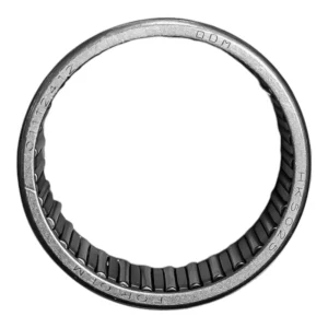 بلبرینگ تقویتی ژامبون اکسل عقب دیناپارت مدل 002174 قطر ۷۰ میلی متر مناسب برای سمند ، دنا