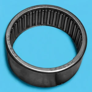 بلبرینگ تقویتی ژامبون اکسل عقب دیناپارت مدل 002174 قطر ۷۰ میلی متر مناسب برای سمند ، دنا - Image 2