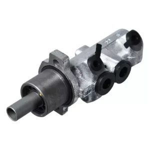 پمپ ترمز ABS دیناپارت کد 1206053 مناسب برای پژو 405