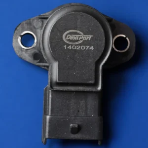 سنسور دریچه گاز دیناپارت مدل 00452 مناسب برای سمند EF7 - Image 2