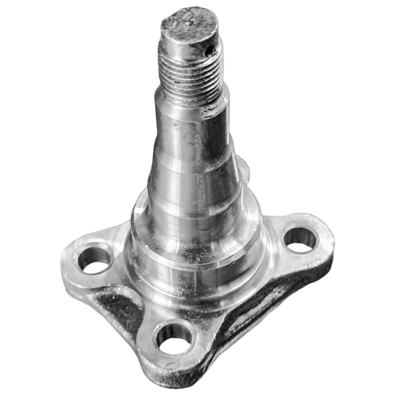 توپی‌چرخ عقب دیناپارت مدل New مناسب برای پراید