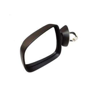 آینه جانبی برقی چپ کروز پلاس کدcr34001201 مناسب برای ساندرو