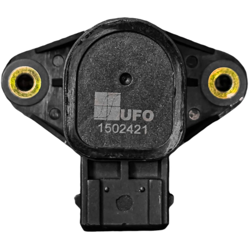 سنسور دریچه گاز دیناپارت مدل ساژم مناسب برای پراید