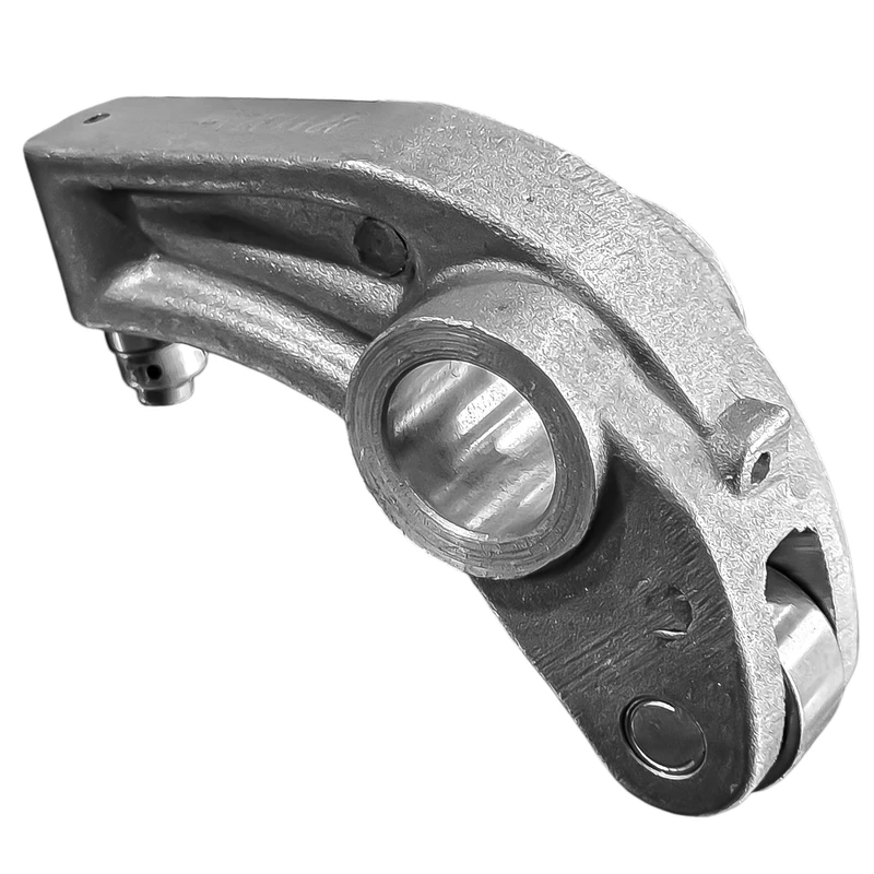 اسبک تایپیت دیناپارت مدل 001837 مناسب برای تیبا ، ساینا ، کوییک ، اطلس