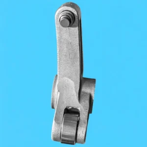 اسبک تایپیت دیناپارت مدل 001837 مناسب برای تیبا ، ساینا ، کوییک ، اطلس - Image 2