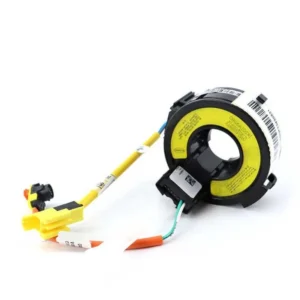 رابط چرخشی غربیلک فرمان کروز پلاس مدل سه کانال مناسب برای رانا