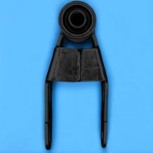 دو شاخ رام دیناپارت مدل 002093 مناسب برای سمند EF7 ، دنا - Image 2