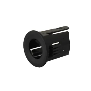 قاب سنسور هشدار موانع عقب کروز پلاس کد LK مناسب برای دنا